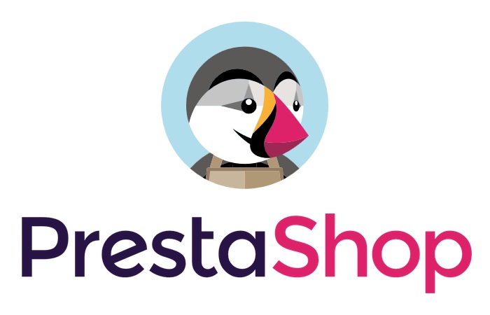 Los 12 módulos más recomendados para Prestashop - NETBRAIN